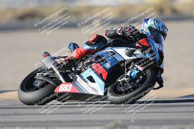 media/Nov-01-2025-CVMA (Sat) [[fc0f7531b8]]/Race 14-Formula 40 Open (Holeshot)/